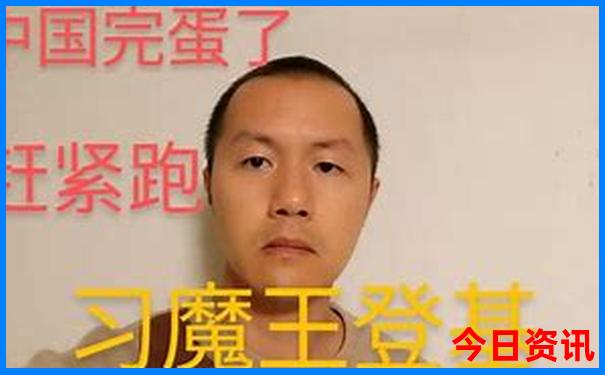 去江西的旅游攻略