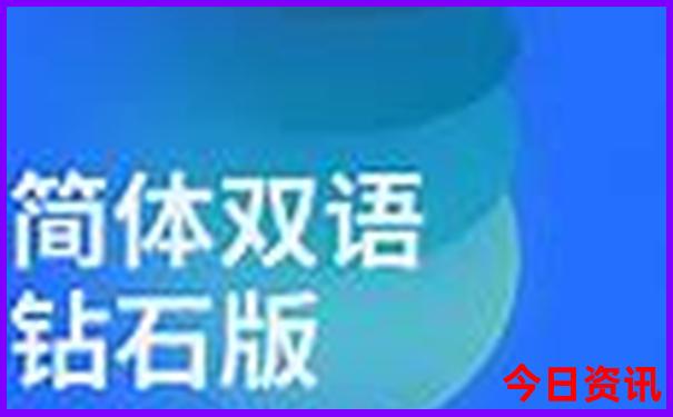北京亲子一日游必去景点