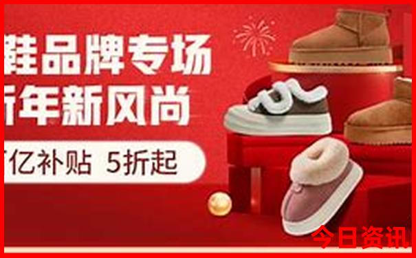 涠洲岛十大必去景点