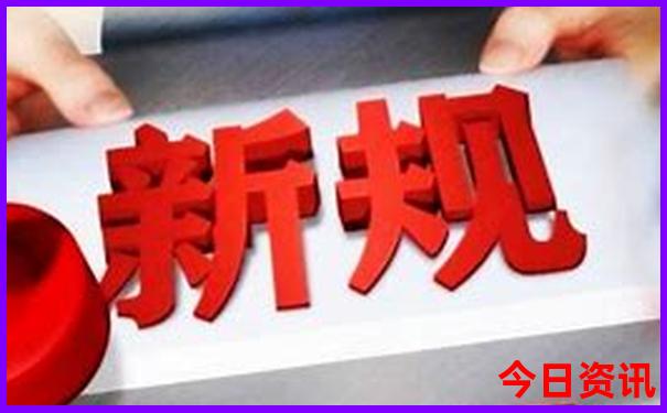 丽水周边适合小孩玩的地方