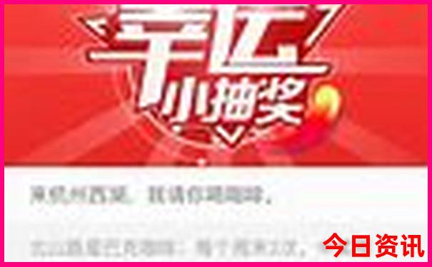 南京景区有哪些景点推荐一下